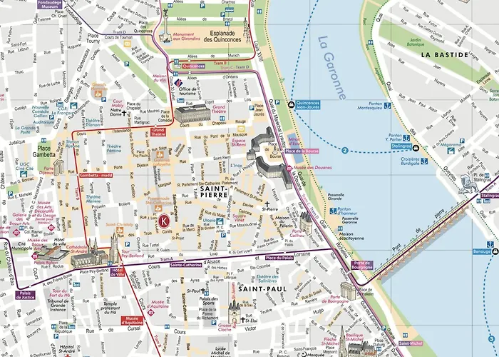 Apartment L'arcade Secrete Climatise, Jacuzzi, Borne D'arcade Centre