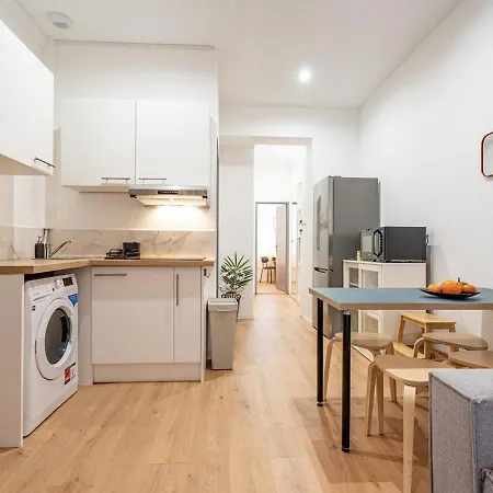 L'arcade Secrete Climatise, Jacuzzi, Borne D'arcade Centre *